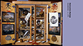 Art and cultural educational module - page 17