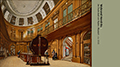 Art and cultural educational module - page 29