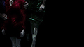 Eleven